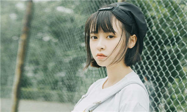 下冶镇代受孕孩子与生母有血缘吗|代受孕孩子与生母有血缘吗胎盘与婴儿的血液不流通吗 下冶镇代受孕孩子与生母有血缘吗|代受孕孩子与生母有血缘吗胎盘与婴儿的血液不流通吗