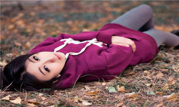 下冶镇借卵做试管婴儿成功率的相关知识与参考 下冶镇借卵做试管婴儿成功率的相关知识与参考