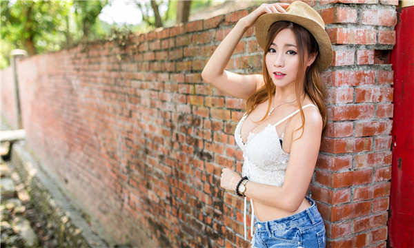 下冶镇试管婴儿助孕公司-{试管婴儿 公司} 下冶镇试管婴儿助孕公司-{试管婴儿 公司}