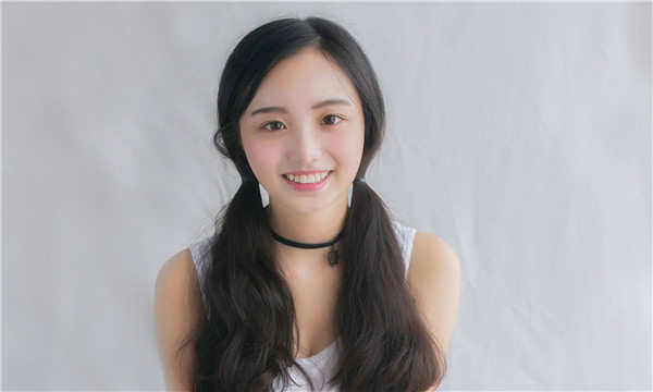 下冶镇试管代怀生男孩还是女孩|试管代怀生男孩还是女孩好 下冶镇试管代怀生男孩还是女孩|试管代怀生男孩还是女孩好