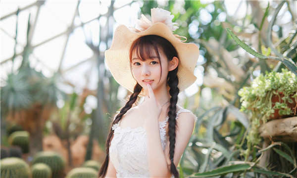 下冶镇供卵试管孩子的风险,供卵试管婴儿会不会有遗传病的风险