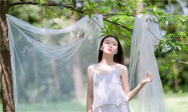 下冶镇借卵试管代怀生子公司：助您实现美好家庭梦想