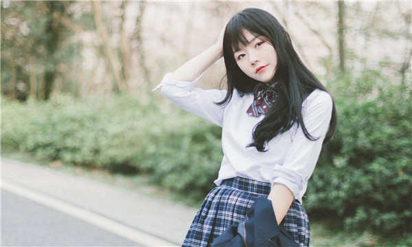 下冶镇试管供卵代生机构｜供卵试管婴儿医院有哪些