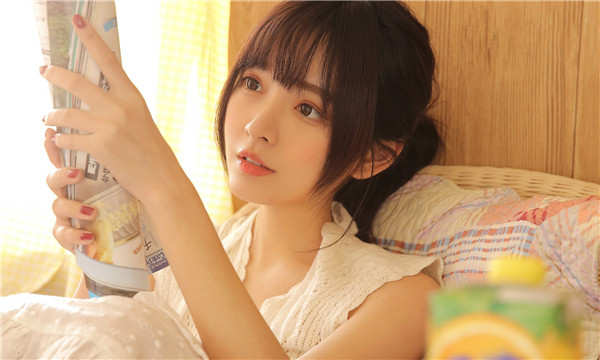 下冶镇试管生男孩子怎么办？如何助孕不孕不育家庭实现心愿