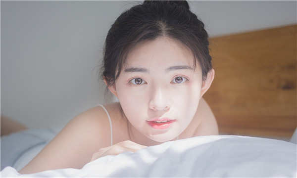下冶镇供卵代生机构安全吗-｛供卵生子的费用｝