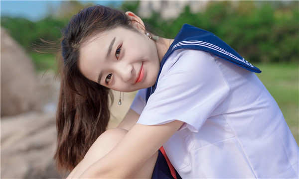 下冶镇试管用供卵生的孩子是自己的吗？从助孕服务了解更多