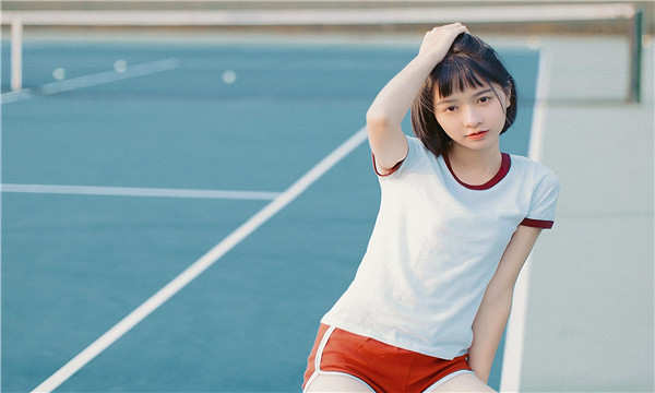 下冶镇代育生子啥意思？助孕患者走向幸福家庭的指南