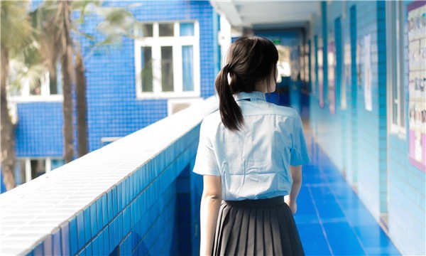 下冶镇如何找到一个可以帮助我生孩子的女人？