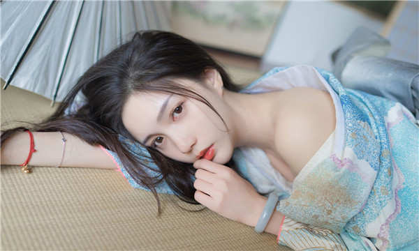 下冶镇非试管代怀生子，帮助不孕不育患者家庭实现生育梦想