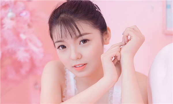下冶镇试管代怀生子机构多少钱？解读费用构成与选择指南
