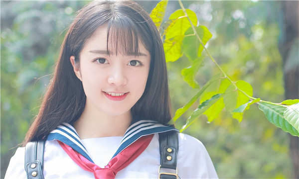 下冶镇中国允许单身做试管婴儿吗｜国内哪里可以未婚做试管