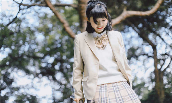 下冶镇同志试管助孕生子公司的专业服务，助您实现生子梦想