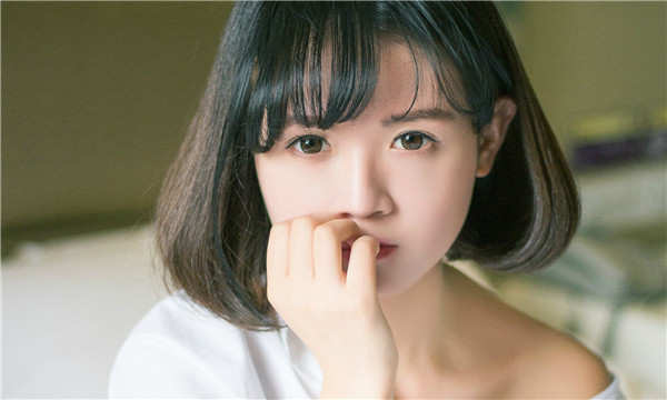 下冶镇试管代怀生子公司——助力不孕不育家庭实现育儿梦想