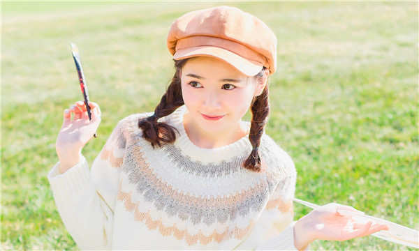 下冶镇供卵代怀生子多少钱？了解费用结构与服务保障