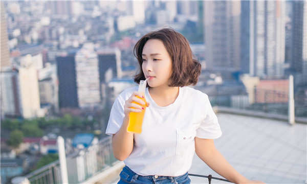 下冶镇专业的包生男孩机构：助您顺利迎接自己的孩子