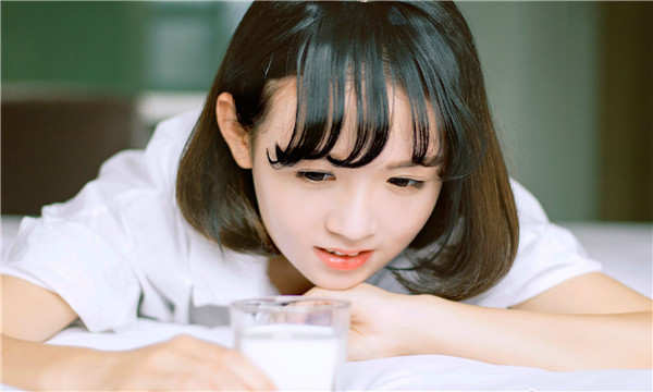 下冶镇40万找私人代妈