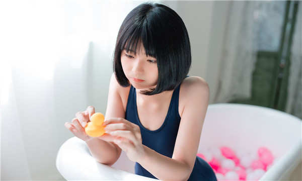 下冶镇试管代生助孕方案满足不孕不育患者家庭的期待