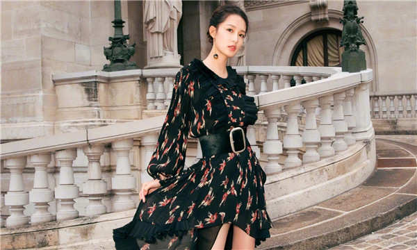 下冶镇标题：包生男孩机构：助你成功代怀生子，实现家庭梦想