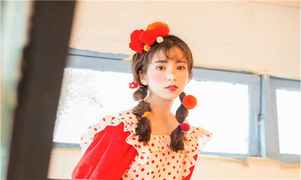下冶镇试管代怀生女孩还是男孩,这个方案不仅包括多次尝试的机会