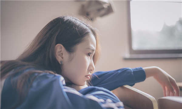下冶镇试管婴儿医疗机构｜试管医疗中心