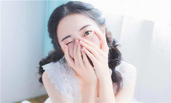下冶镇做试管包男孩多少钱｜试管包男女多少钱