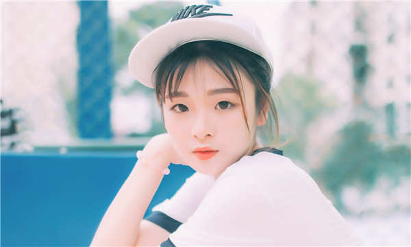 下冶镇试管婴儿包生男孩是不是真的｜试管婴儿包男女
