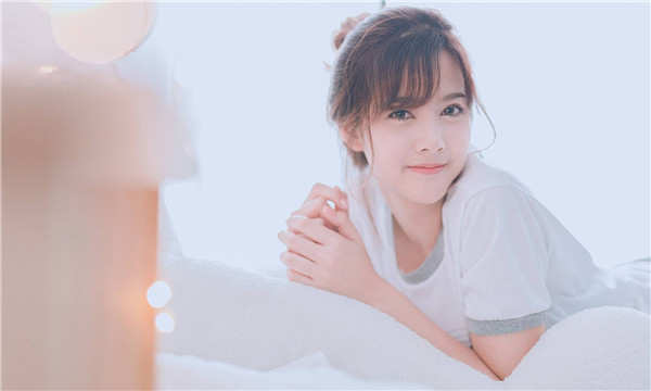 下冶镇供卵试管选男女｜供卵试管婴儿好找么