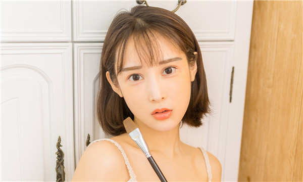 下冶镇试管婴儿选性别费用｜试管婴儿选择性别准确率高吗