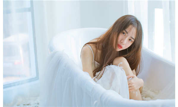 下冶镇试管助孕生子有风险吗｜试管助孕生子有风险吗知乎