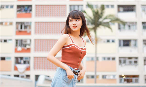 下冶镇试管包生儿子什么意思-｛试管包生儿子什么意思？这或许是许｝