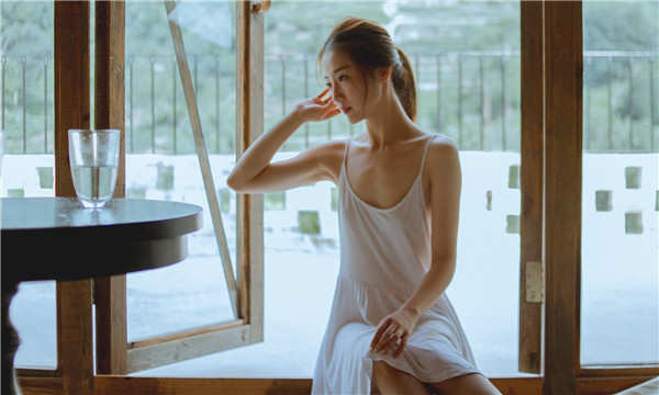 下冶镇供卵试管婴儿成功率与代怀生子零风险保障的方案