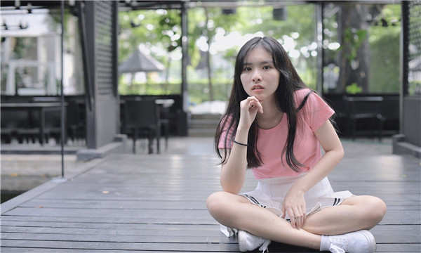 下冶镇合法供卵试管机构｜供卵试管婴儿机构
