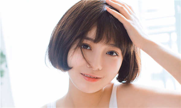 下冶镇试管代生代怀生子：不孕不育家庭的希望之路