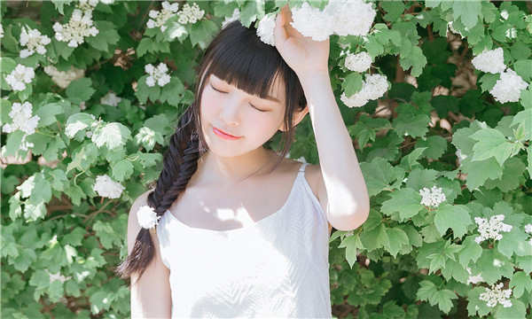 下冶镇关于试管助孕生子中心的专业解读与服务
