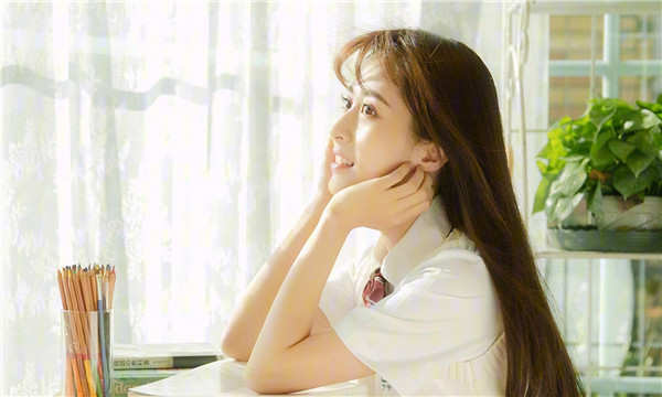 下冶镇试管包生儿子什么意思？如何通过代怀生子解决不孕不育问题