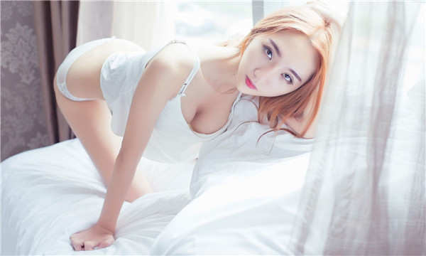 下冶镇生男孩试管婴儿｜什么是生男孩试管婴儿呢？