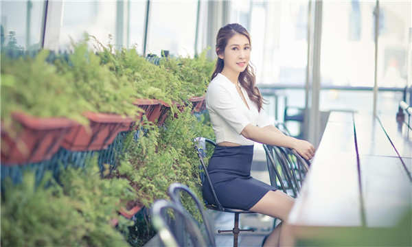 下冶镇三代试管选性别多少钱,三代试管选性别多少钱一个