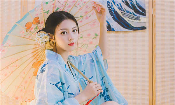下冶镇借卵试管代怀生子流程——助您实现家庭的美好梦想