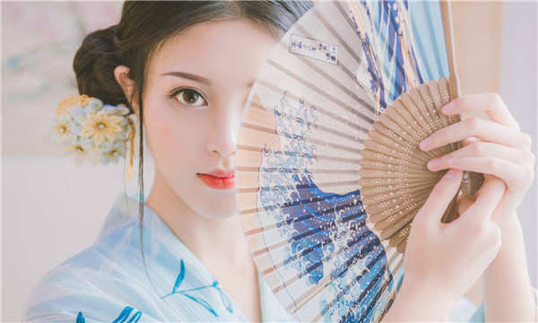 下冶镇供卵机构是真的吗｜供卵质量怎么样