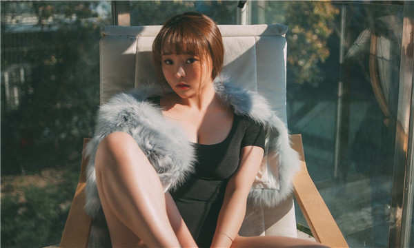 下冶镇哪里做试管婴儿包男孩｜哪里做试管婴儿包男孩更好