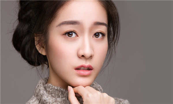 下冶镇找个女人帮生孩子去哪里｜帮我找女人生孩子