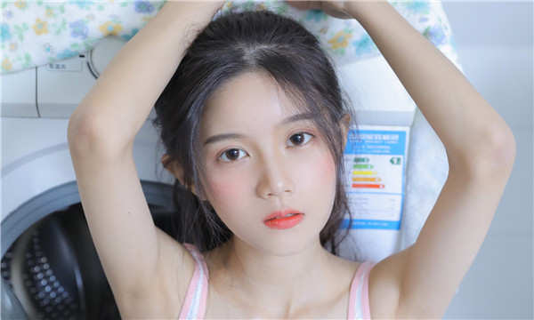 下冶镇试管代怀生子多少钱？让我们来探讨一下
