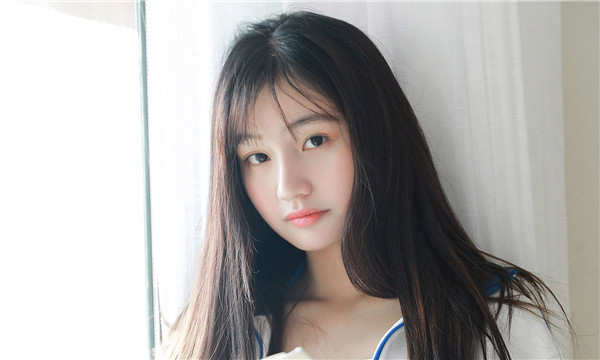 下冶镇三代试管可以选择男女吗｜三代试管可以选择男女吗有染色体平衡移位