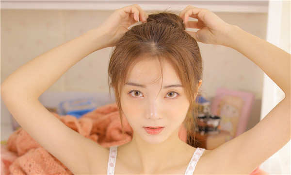 下冶镇贝宝助孕，让不孕不育家庭迎来生命的希望——试管代怀生子公司的选择