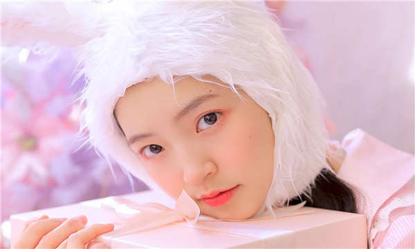 下冶镇试管借卵代怀生子有影响吗｜试管婴儿借卵生男孩