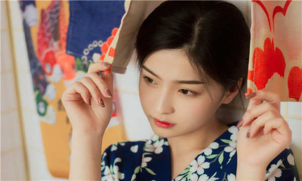 下冶镇试管代生机构｜试管婴儿找人代生违法吗