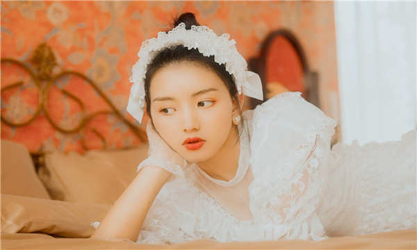 下冶镇生男孩试管婴儿｜生男孩 试管