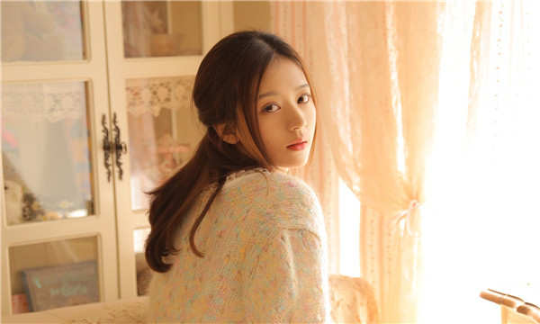 下冶镇试管借卵代怀生子几率大吗？专业解读助您圆梦