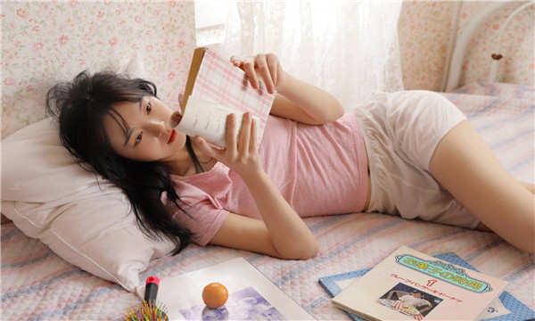 下冶镇试管婴儿选性别费用，助孕机构帮您实现生育梦想
