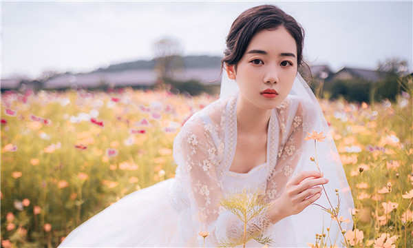 下冶镇供卵试管代怀生子多少钱，听起来可能让你一头雾水，但实际上了解清楚这些信息，对解决你生育问题非常重要。现在我们就来说说这个话题。